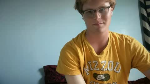 Snapshot of andyhasabigdick chatting on 29, 6, 2026 Andy online show from 29, 6, 2026
