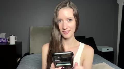 Snapshot of andyhayes69 chatting on 14, 12, 2024 andyhayes69 online show from 14, 12, 2024