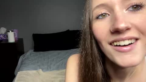 Snapshot of andyhayes69 chatting on 17, 12, 2024 andyhayes69 online show from 17, 12, 2024