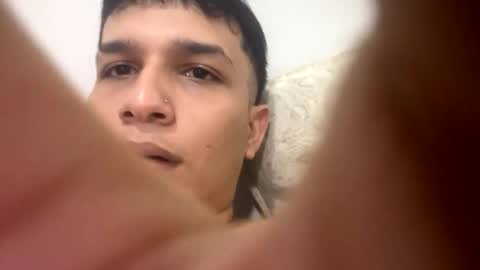 Snapshot of andyhotsi chatting on 14, 12, 2025 ANDY online show from 14, 12, 2025