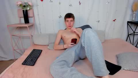 Mandy and Andy online show from 9, 1, 2026