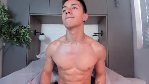 Andy Joy  online show from 20, 2, 2025