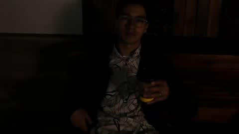 Andy Joy  online show from 10, 4, 2026