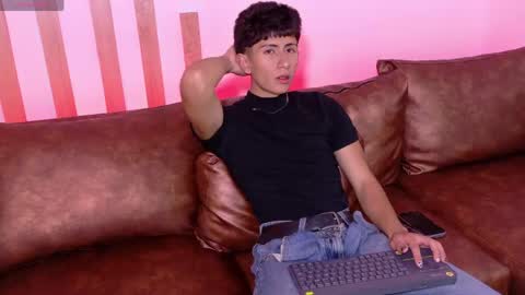Snapshot of andyjustgame_ chatting on 4, 6, 2026 andyjustgame online show from 4, 6, 2026
