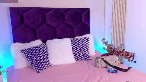 Snapshot of andyjustgame_ chatting on 15, 6, 2026 andyjustgame online show from 15, 6, 2026