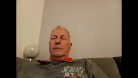 andyk1704 online show from 2, 12, 2024