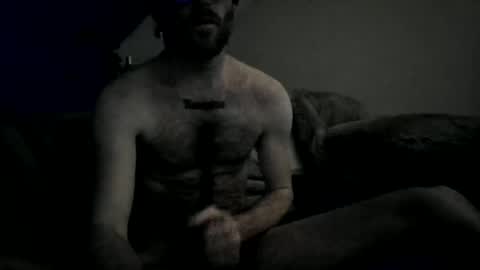 Snapshot of andyki763438 chatting on 16, 4, 2026 andyki763438 online show from 16, 4, 2026