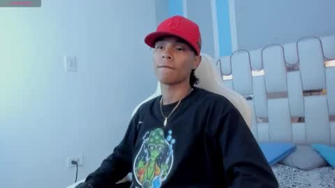 Andy Kings online show from 23, 12, 2025