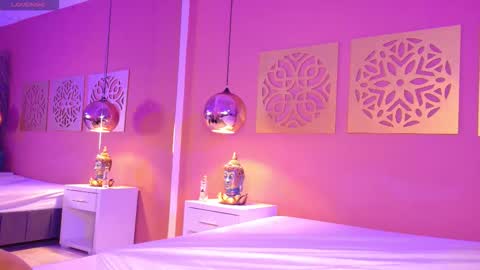 Andy online show from 8, 1, 2026