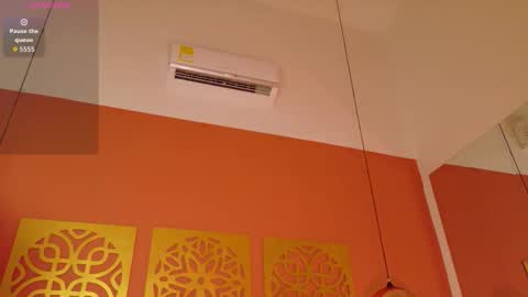 Snapshot of andyknoxx chatting on 19, 1, 2026 Andy online show from 19, 1, 2026