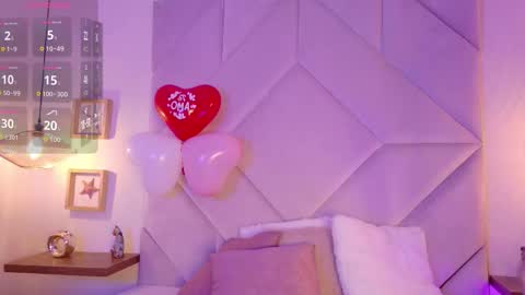 Snapshot of andyknoxx chatting on 15, 2, 2026 Andy online show from 15, 2, 2026