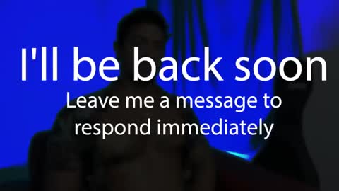 andylemonda online show from 15, 2, 2025