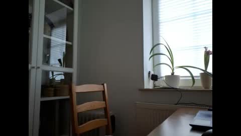 ShortyfromS online show from 27, 1, 2025