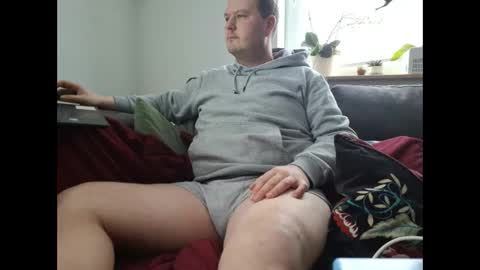 ShortyfromS online show from 28, 1, 2025