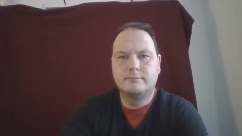 ShortyfromS online show from 7, 2, 2025