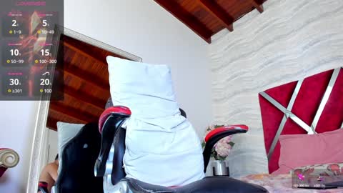 Andy online show from 20, 12, 2024