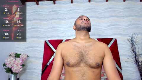 Andy online show from 21, 12, 2024