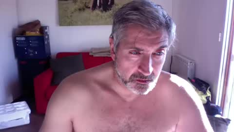 andysap online show from 16, 12, 2024