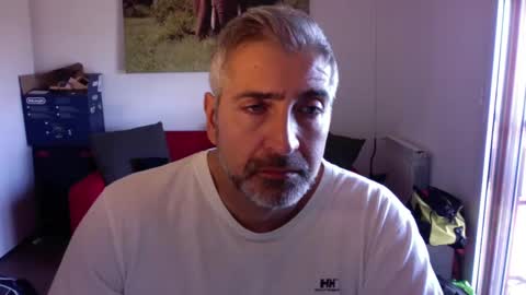 andysap online show from 19, 12, 2024