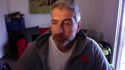 andysap online show from 19, 12, 2024