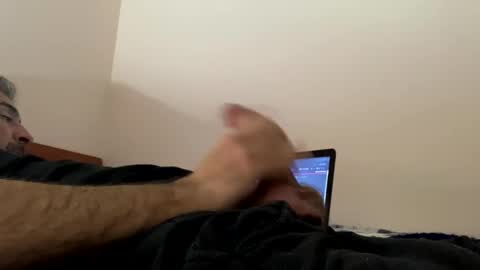 andysap online show from 5, 1, 2025