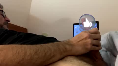 andysap online show from 5, 1, 2025