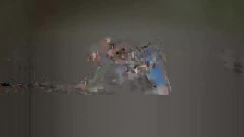 andysap online show from 7, 1, 2025