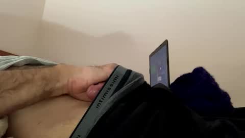 andysap online show from 8, 1, 2025