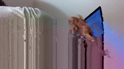 andysap online show from 8, 1, 2025