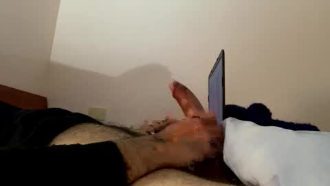 andysap online show from 9, 1, 2025