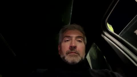 andysap online show from 10, 1, 2025