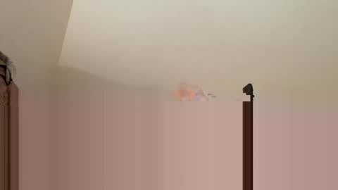 andysap online show from 11, 1, 2025