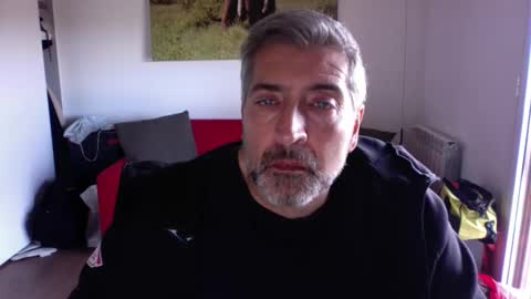 andysap online show from 13, 1, 2025