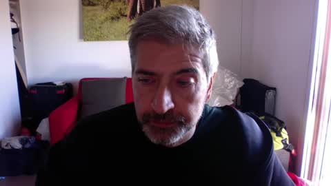 andysap online show from 17, 1, 2025