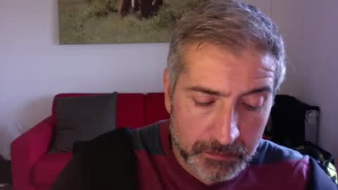 andysap online show from 20, 1, 2025