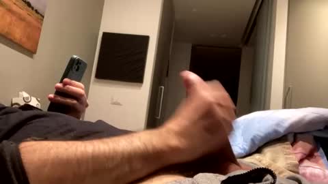 andysap online show from 21, 1, 2025