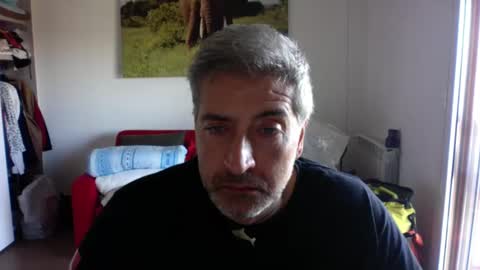 andysap online show from 24, 1, 2025