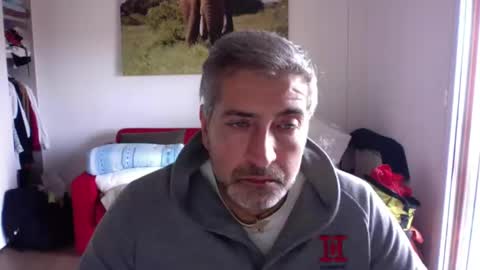 andysap online show from 27, 1, 2025