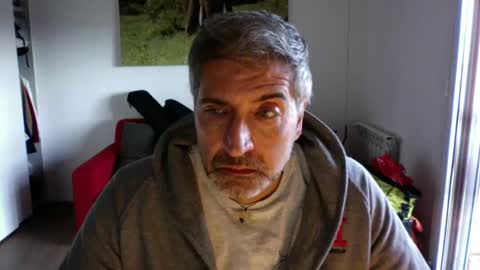 andysap online show from 29, 1, 2025