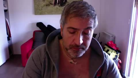 andysap online show from 30, 1, 2025