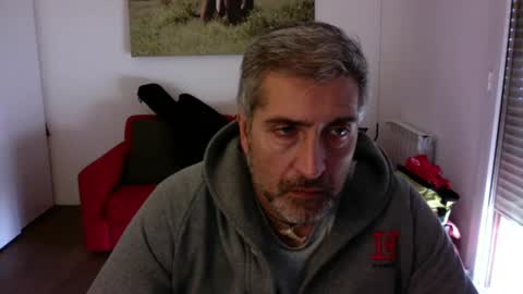 andysap online show from 30, 1, 2025