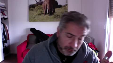 andysap online show from 31, 1, 2025