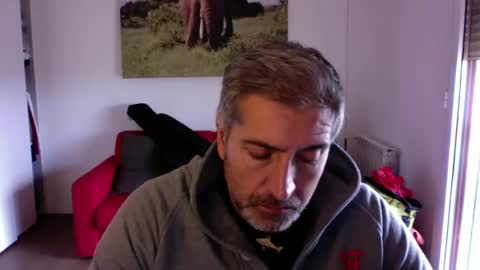 andysap online show from 31, 1, 2025