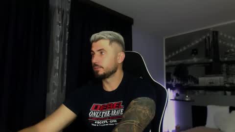 Snapshot of andysoul340 chatting on 14, 12, 2025 Magic Andy online show from 14, 12, 2025