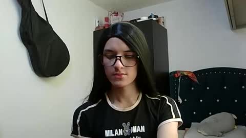 Snapshot of andytwi chatting on 1, 4, 2026 Andy online show from 1, 4, 2026