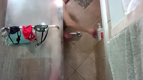 andywan94 online show from 4, 12, 2024