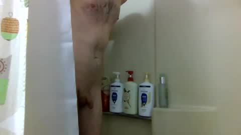 andywan94 online show from 11, 12, 2024