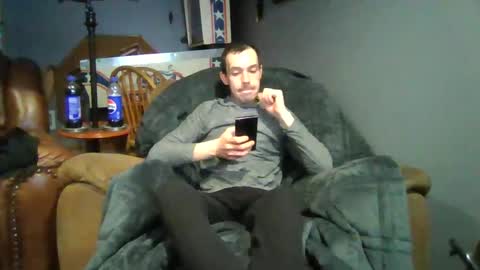 andywan94 online show from 15, 1, 2025