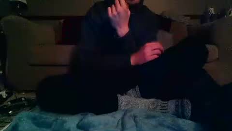 andywan94 online show from 26, 1, 2025