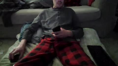 andywan94 online show from 17, 2, 2025